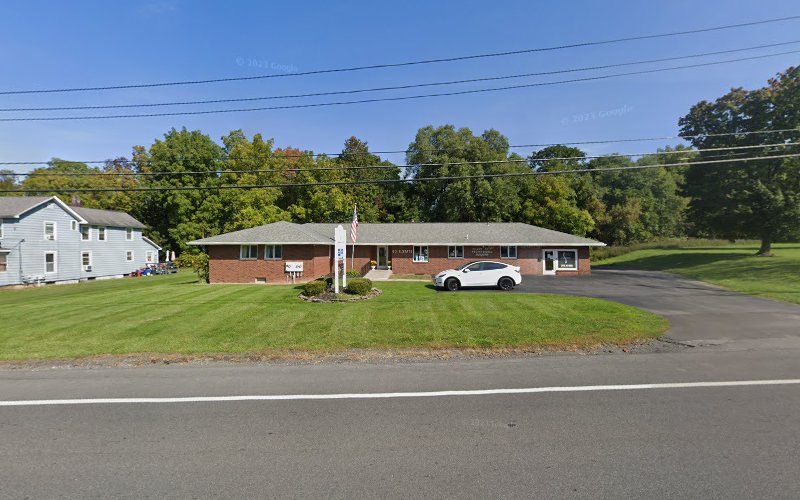 373836 rose law office
