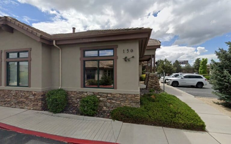 373838 rose law office 768x480