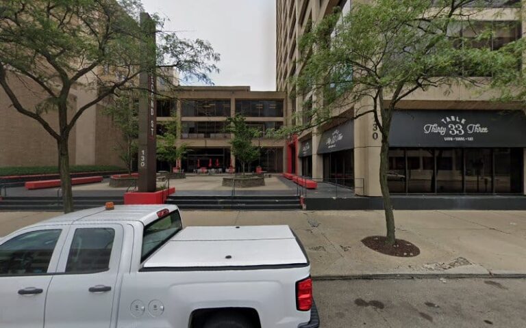 373840 rose law office llc 768x480