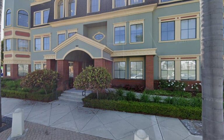 373842 rose law offices 768x480