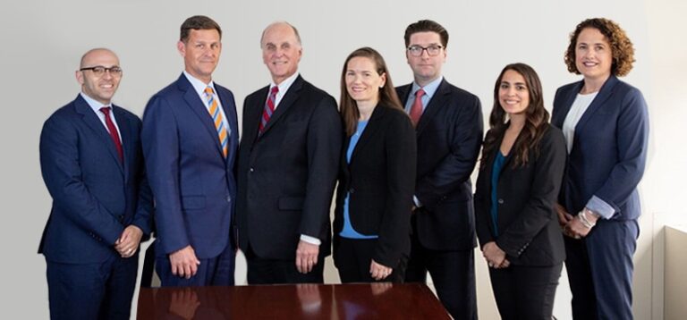 373845 rose law partners 768x358