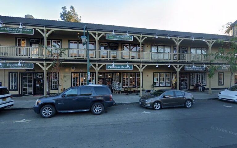 373855 rose legal pc 768x480