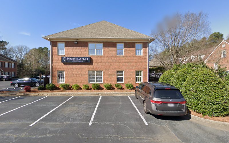373857 rose litigation llc