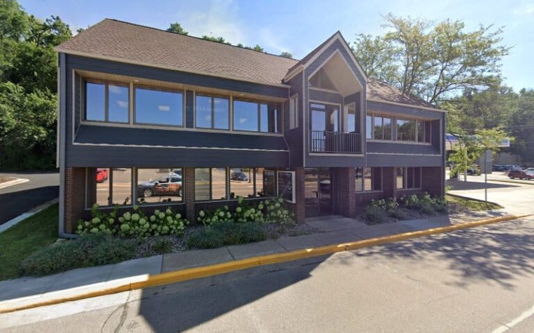 373861 rose m. allen 768x480