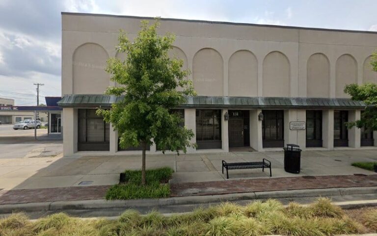 373879 rose rand wallace attorneys p.a 768x480