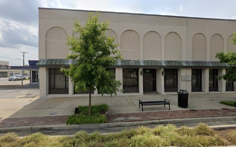 373879 rose rand wallace attorneys p.a