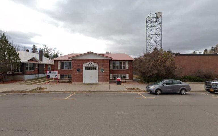 373892 rose sharon m 768x480