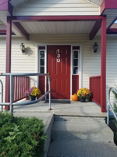 373898 rose t place pllc