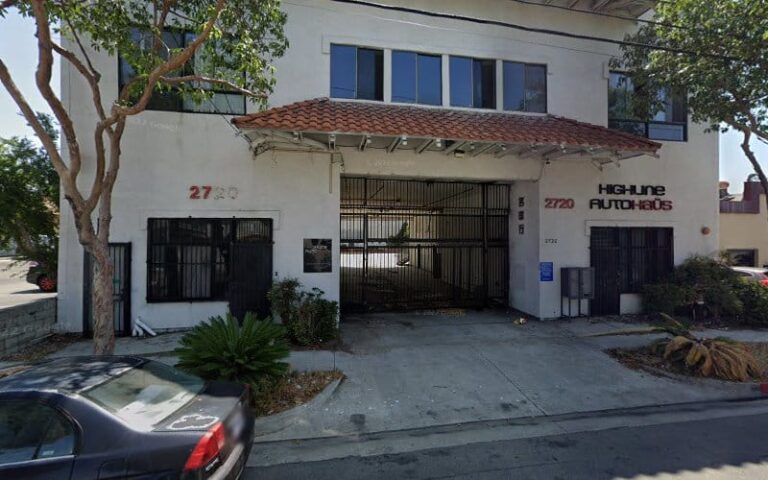 373903 rose tsai law office 768x480