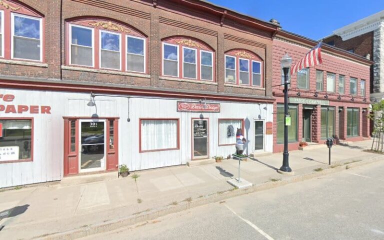 373905 rose wendell a 768x480