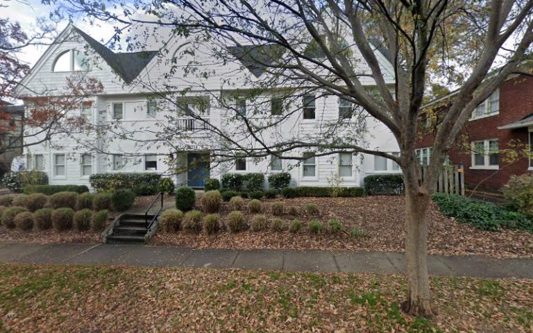 373907 rose whitaker b 768x480