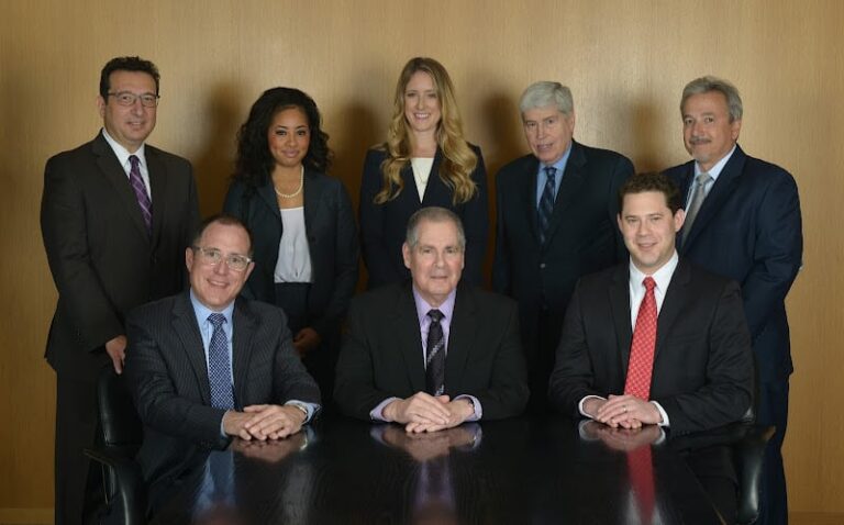 373909 rose klein marias 8211 los angeles 768x478