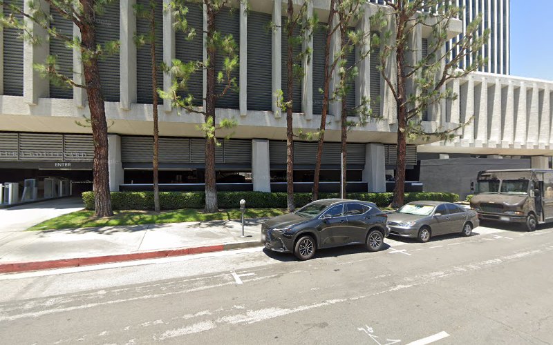 373911 rose klein marias llp