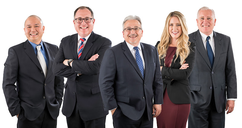 373915 rose klein marias llp 8211 ventura