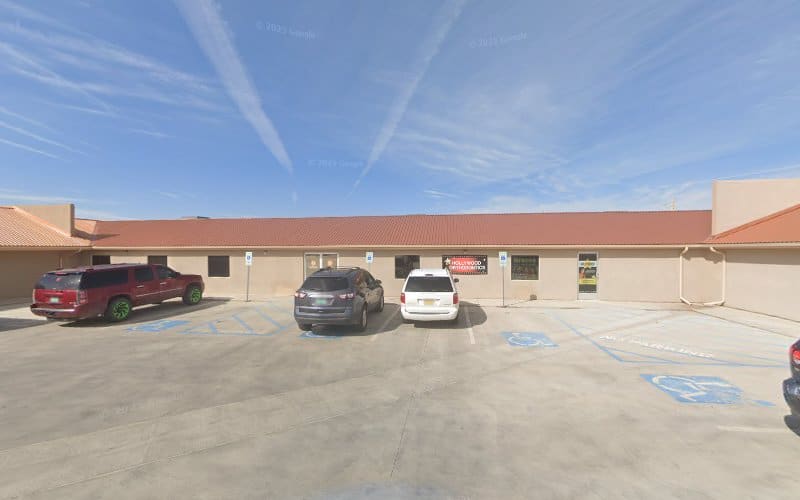 373925 rosebrough fowles foutz p.c