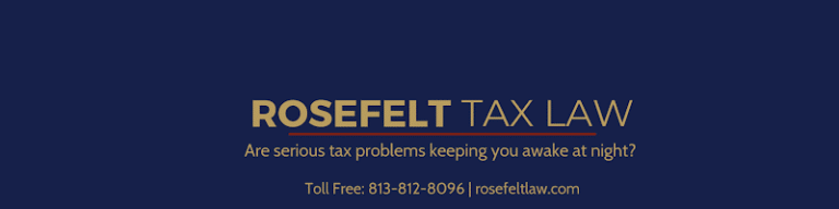 373931 rosefelt tax law 768x192