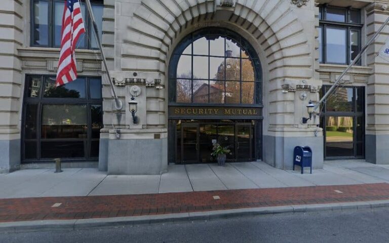 373939 rosekrans john c 768x480