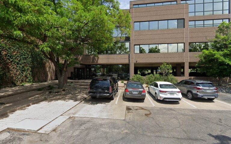 373943 roselle breitigam p.c 768x480