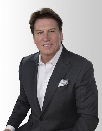 373947 roselli attorneys at law
