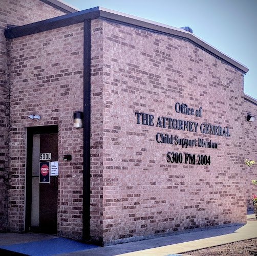 37395 attorney general child support
