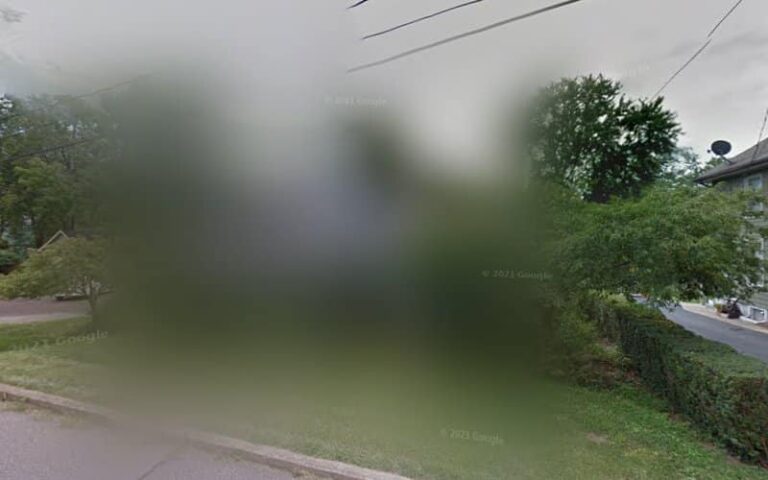 373957 rosemarie barbella law office 768x480