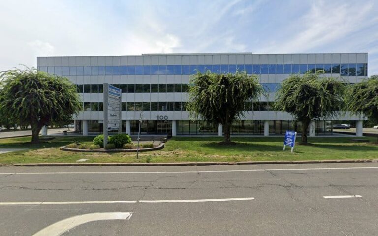 373965 rosemark law llc 768x480