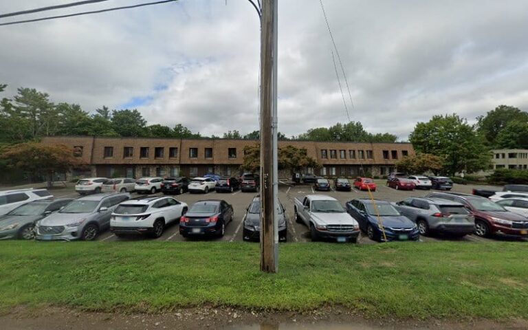 373967 rosemary b jones law office 768x480