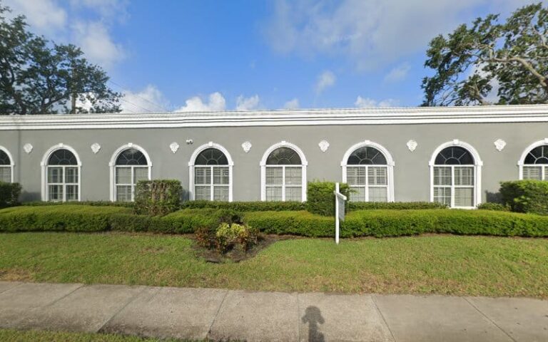 373969 rosemary eure 768x480