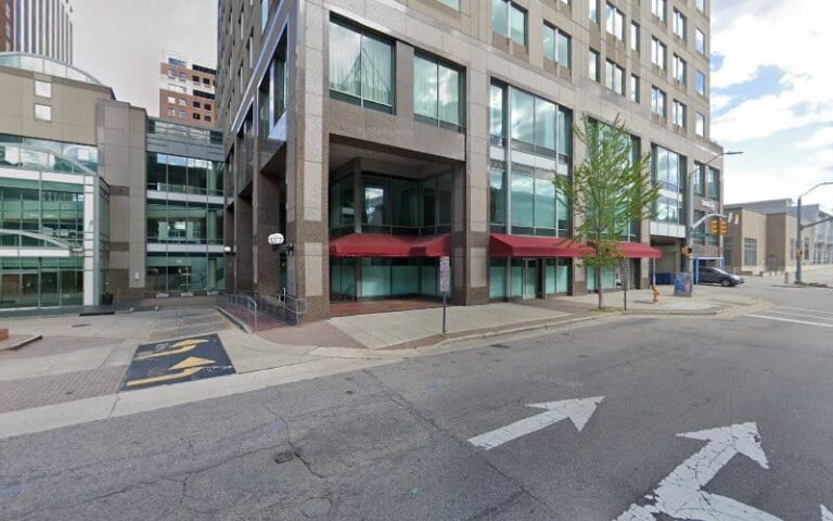 373971 rosemary godwin attorney at law 768x480