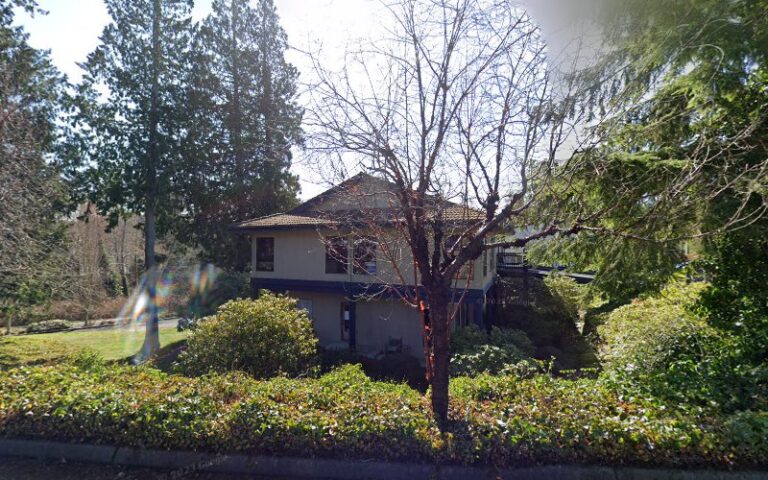 373975 rosemary schurman attorney at law pllc 768x480