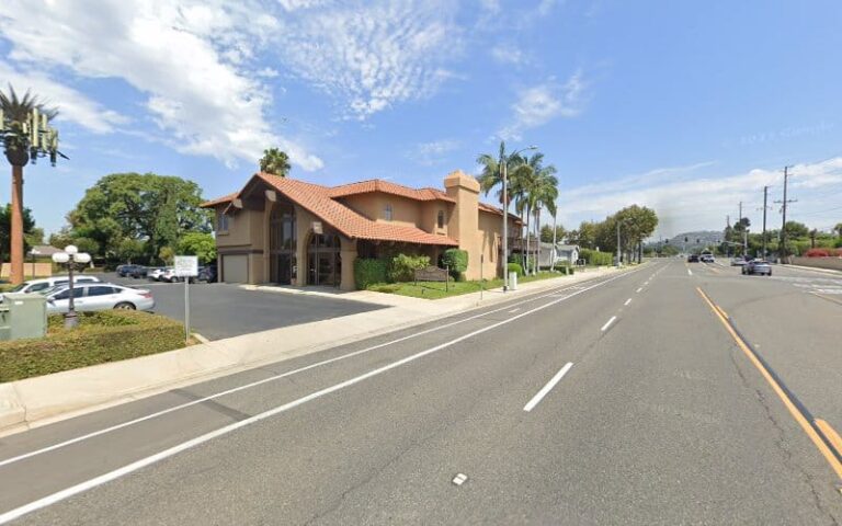 373977 rosemary schwartz associates 768x480