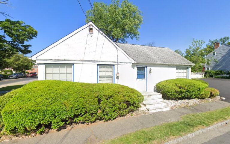 373981 rosemary stone dougherty esq 768x480