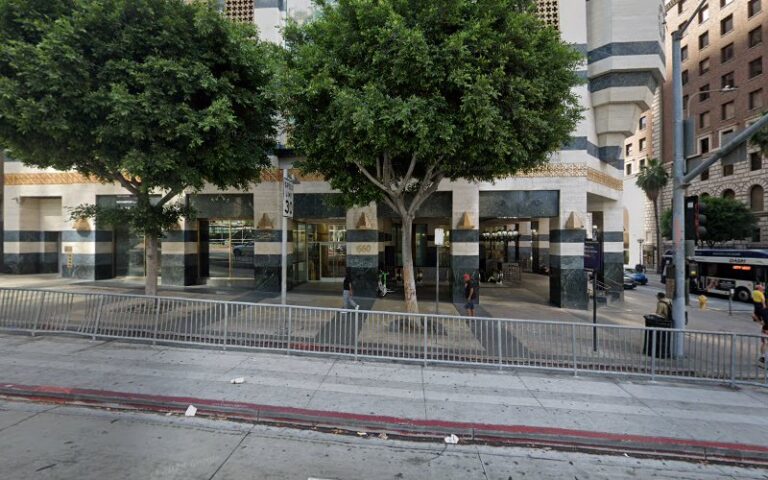 373989 rosen associates p.c 768x480