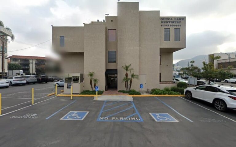 373991 rosen blumberg 768x480