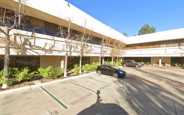 373995 rosen loeb 768x480