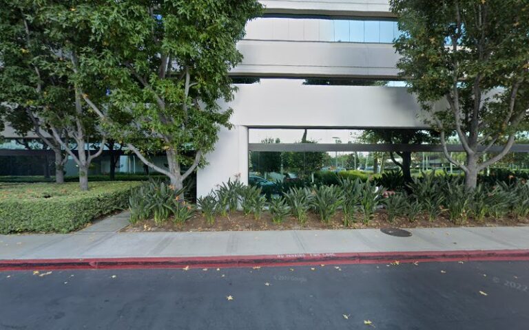 374000 rosen rosen llp 768x480