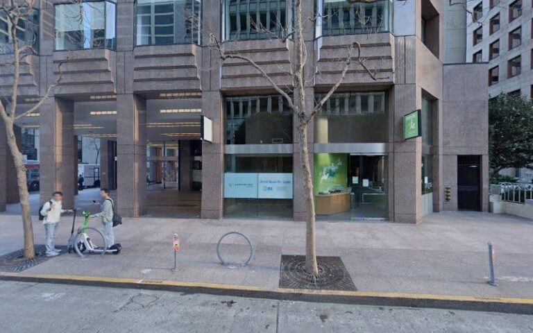 374004 rosen bien galvan grunfeld llp 768x480