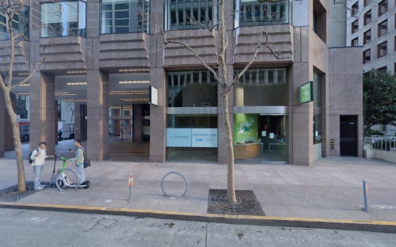 374004 rosen bien galvan grunfeld llp