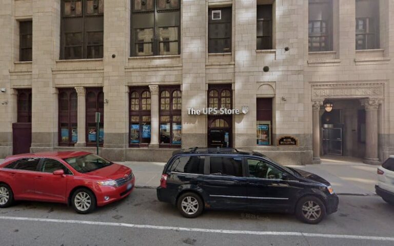 374006 rosen frederic m pc 768x480