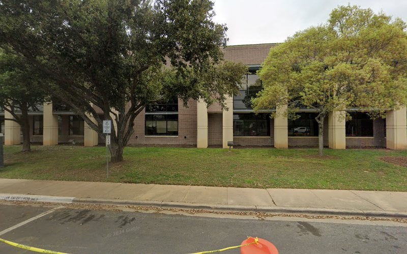 37401 attorney general office