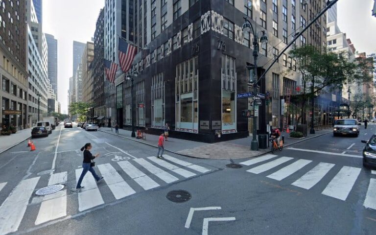 374014 rosen injury lawyers 768x480