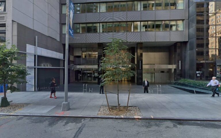 374019 rosen karol salis pllc 768x480