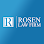 374021 rosen law firm