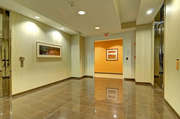 374027 rosen law firm 8211 durham