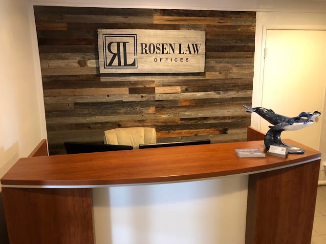 374033 rosen law offices apc