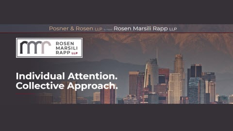 374036 rosen marsili rapp llp