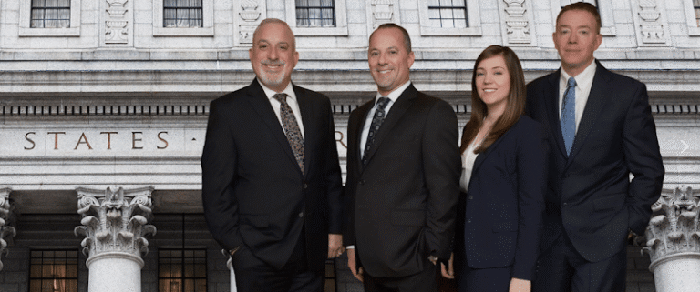 374040 rosen moss snyder llp 768x321