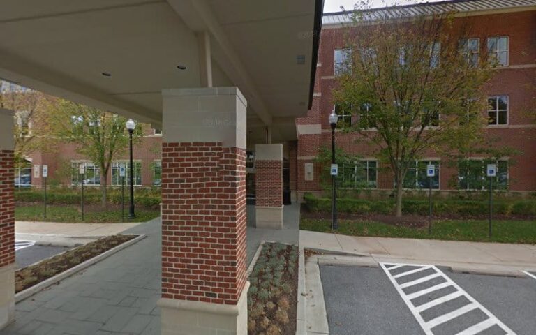 374042 rosen neuberger lehmann llp 768x480