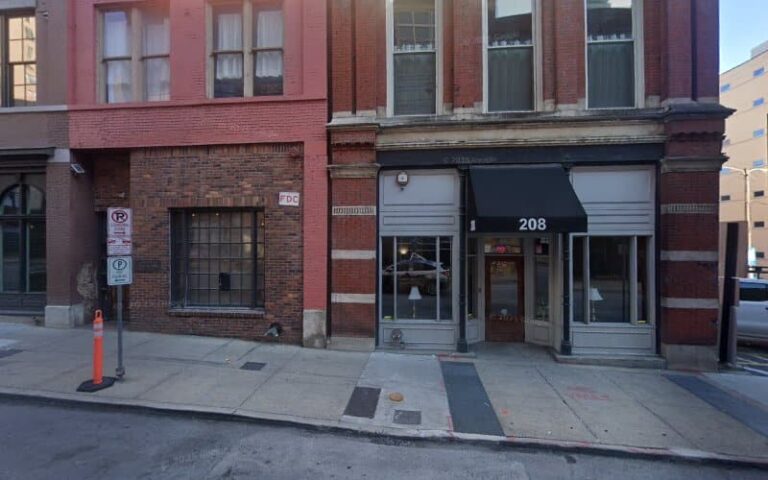 374044 rosen peter s 768x480