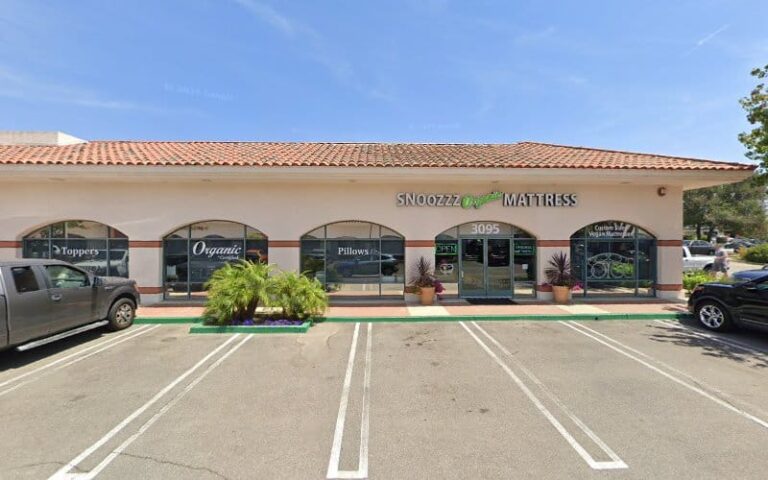 374052 rosen trust law 768x480